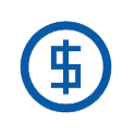 icon 1