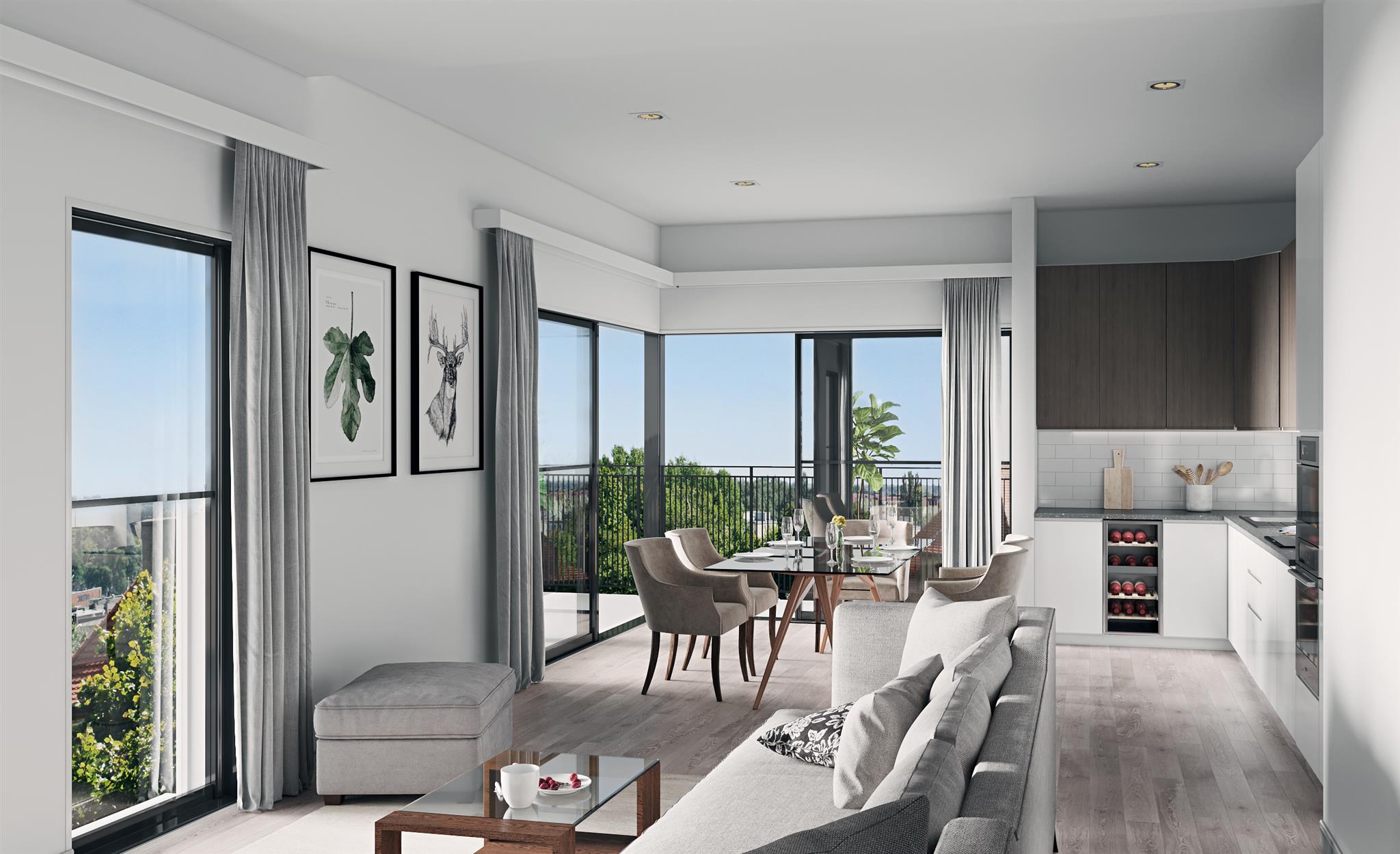 ARDENGATE_LIVING_FINAL
