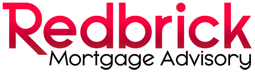 RBMortgageAd 01Colour2