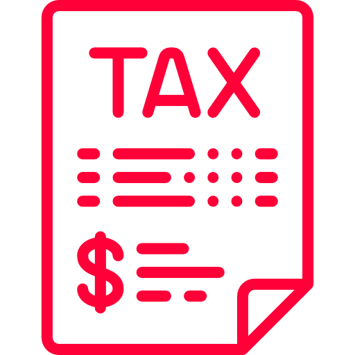 tax