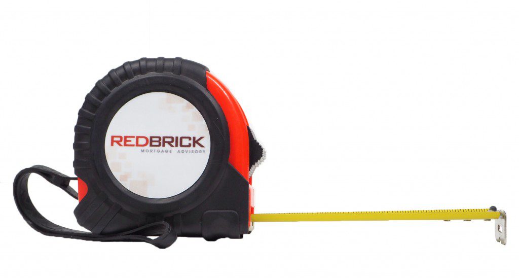 Australian Magic Ruler The Magic Ruler - Redbrick Mortgage Advisory