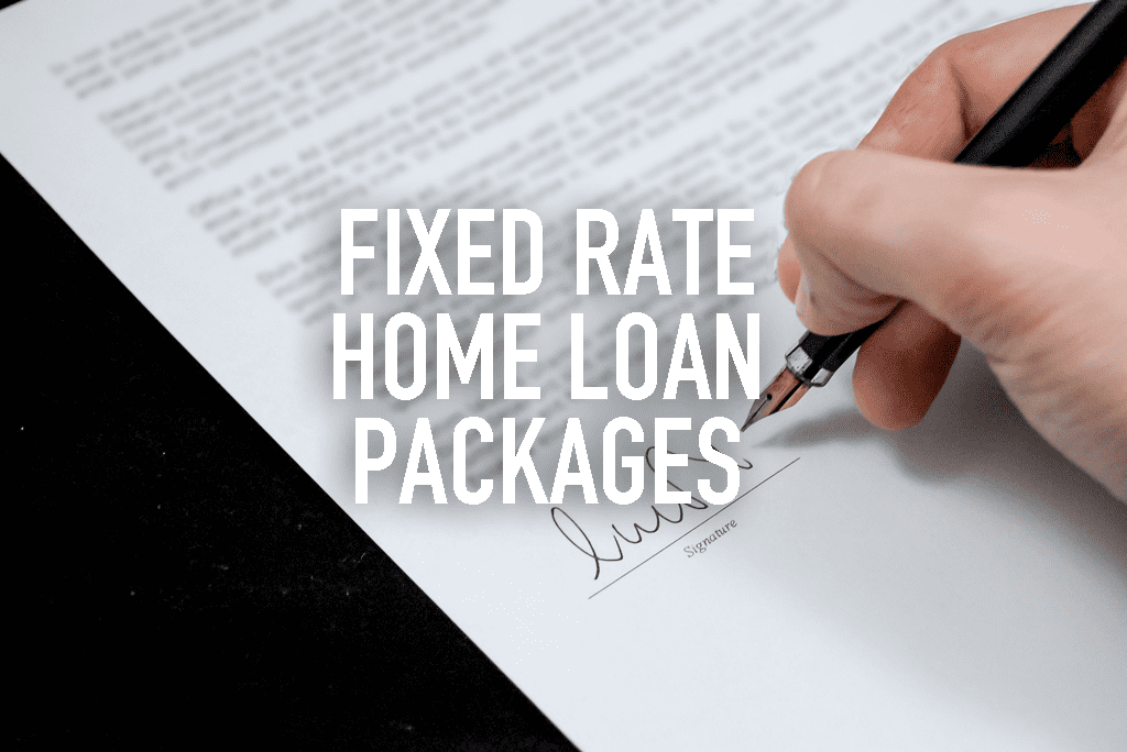 Payday loans repay over 3 months photo 8