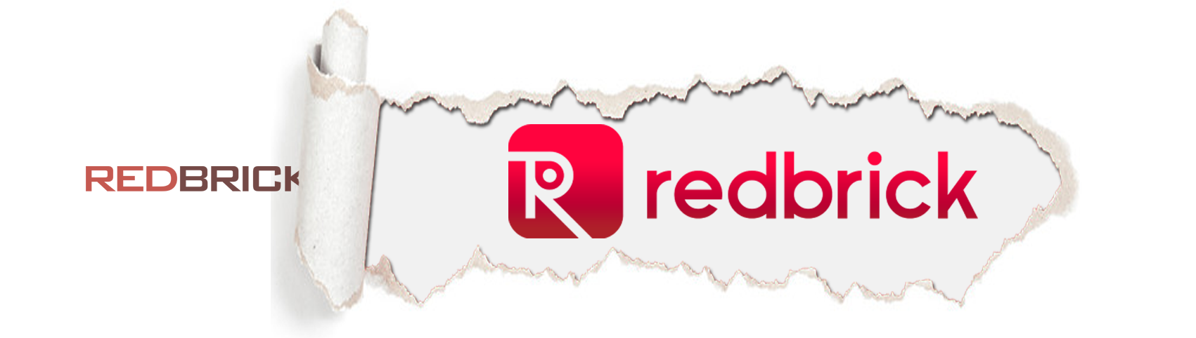 Redbrick Rebranding Image01 - Redbrick Mortgage Advisory
