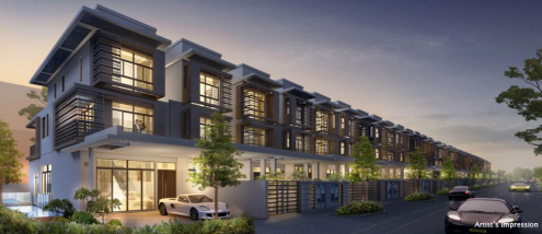20 housing types in Singapore — Do you know them all? (Part II ...