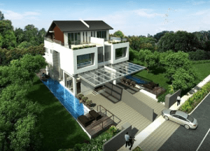 20 housing types in Singapore — Do you know them all? (Part II ...