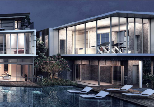 20 housing types in Singapore — Do you know them all? (Part II ...