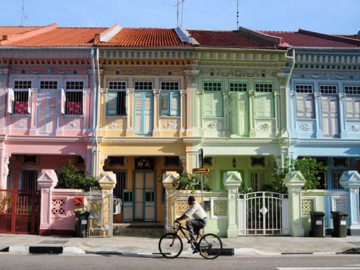 20 housing types in Singapore — Do you know them all? (Part II