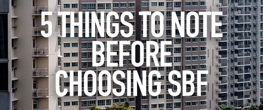 HOA doesn't allow me to rent out my condo - Sell or Keep it? (CA)