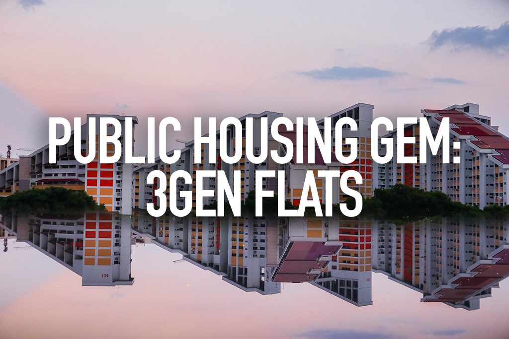 PublicHousingGem3Genflats1 Redbrick Mortgage Advisory