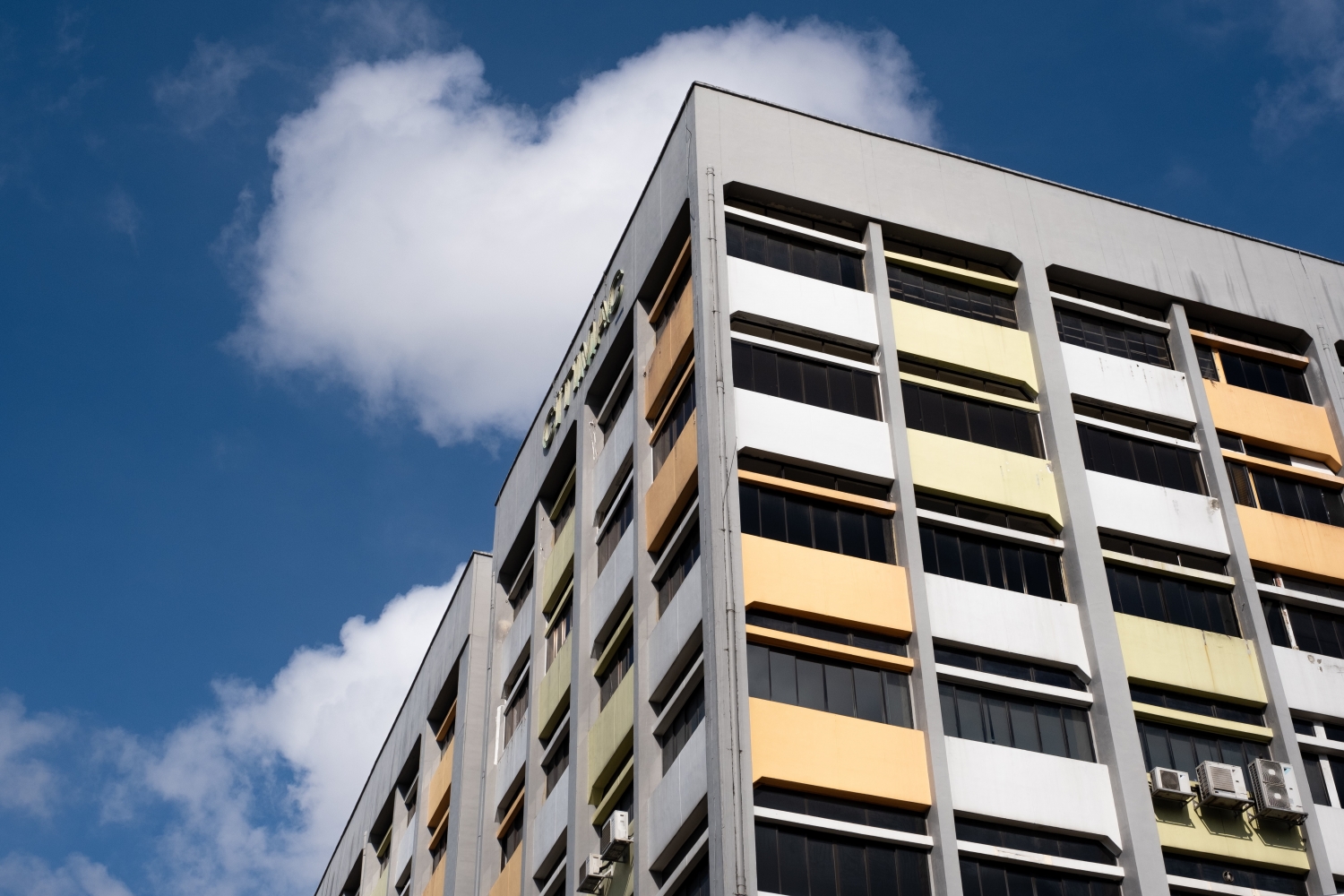 2 for the price of 1: Are dual-key units a bang for your buck?