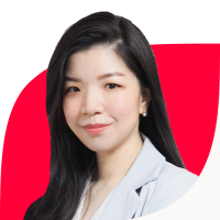 Picture of Elaine Ho