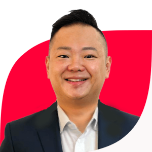 Picture of Thomas Chew