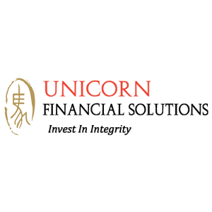 Unicorn Financial Solutions