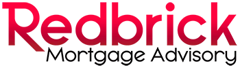 Redbrick.sg Logo - webp