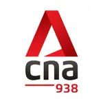 cna-938-1.webp