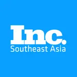 inc-southeast-asia-2.webp