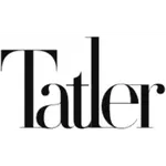 tatler-1.webp