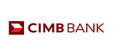 CIMB Bank Home Loan Singapore