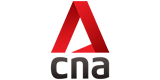 Best Home Loan Rates Singapore - CNA