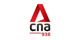 Best Home Loan Rates Singapore - CNA 938