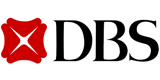 DBS Home Loan Singapore