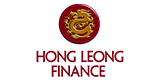 Hong Leong Home Loan Singapore