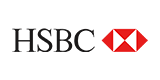 HSBC Home Loan Singapore