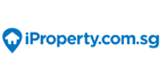 Best Home Loan Rates Singapore - IProperty