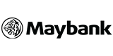 Maybank Home Loan Singapore
