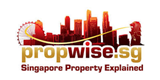 Best Home Loan Rates Singapore - Propwise