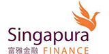 Singapura Finance Home Loan Singapore