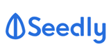 Best Home Loan Rates Singapore - Seedly