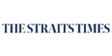 Best Home Loan Rates Singapore - StraitsTimes