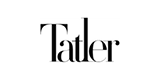 Best Home Loan Rates Singapore - Tatler
