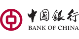 Bank of China Home Loan Singapore