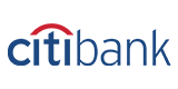 Citibank Home Loan Singapore