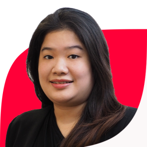 Picture of Doann Tan