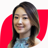 Picture of Adeline Tan