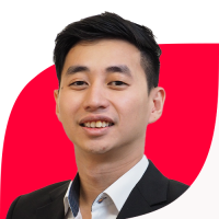 Picture of Bryan Seto