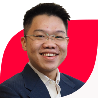 Picture of Christopher See