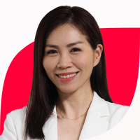 Picture of Debby Kwa