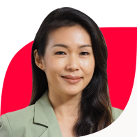 Picture of Jene Chua