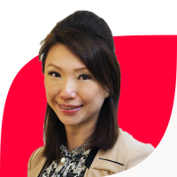 Picture of Jennelle Lee