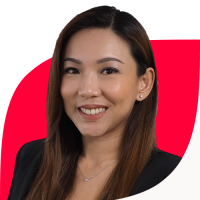 Picture of Jennifer Tan