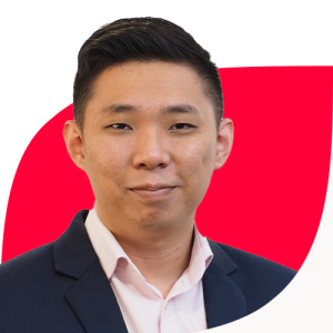 Picture of Jeremy Gan