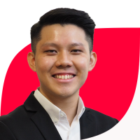 Picture of Kyler Hung