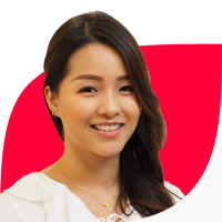 Picture of Naomi Choo