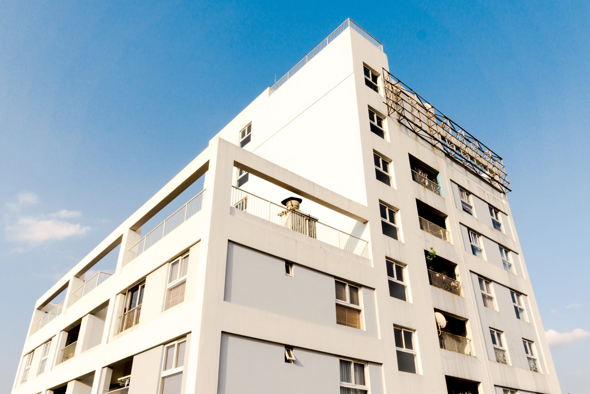 A Comprehensive Guide to Seller’s Stamp Duty (2024)