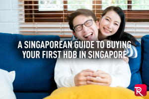 buying first hdb_web