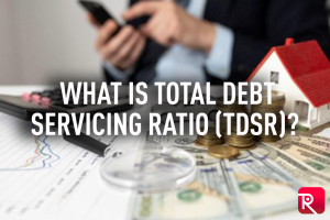 Total Debt Servicing Ratio_web